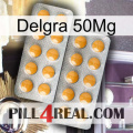 Delgra 50Mg levitra2